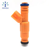 PEIVSO 0280155917  Fuel Injector for Ford Crown Victoria Lincoln Town Car 2003-2004