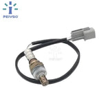 PEIVSO Premium Quality Oxygen Sensor 1 Year Warranty Fuel-Saving for Hyundai 2011 Grandeur 2.7L OEM 39210-3E140