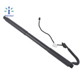 PEIVSO Premium Electric Tailgate Lift Support Gas Strut Durable Long Lasting For Cadillac Escalade 2021- LH OEM 87840007