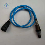 PEIVSO High Quality 1 Year Warranty Oxygen Sensor Fuel-Saving for Range Rover Sport Discovery 4 2002- OEM LR011711