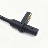 PEIVSO Brand New High Quality ABS Sensor for Nissan Tiida Slyphy Livina OEM 47900-ED500 1 Year Warranty