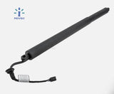 PEIVSO Factory Direct Liftgate Gas Strut 1 Year Warranty For Volkswagen CC(0H7) 2017-2024 LH/RH OEM 3G8827851B