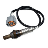 PEIVSO Strictly Tested New Rear Oxygen Sensor 1 Year Warranty Fuel-Saving for Hyundai Sonata IX 2015 2.4L OEM 39210-2G205