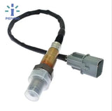 PEIVSO High Quality New Oxygen Sensor 1 Year Warranty Fuel-Saving for Hyundai 2011 Grandeur 3.0L OEM 39210-3CEE0