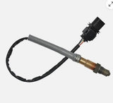 PEIVSO New High Quality Front Oxygen Sensor for Hyundai Veloster 1.6T 2012 OEM 39210-2B250 1 Year Warranty