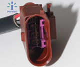 PEIVSO Brand Stable Perfect Fit Premium Front Oxygen Sensor Fuel-Saving for VW Golf 740Li OEM 04C906262J