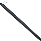 PEIVSO High Quality Liftgate Gas Spring Strictly Tested Direct Replacement For Cadillac Escalade 2021- RH OEM 87840008