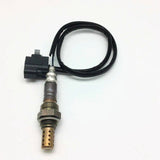 PEIVSO Manufacturer Supply Stable Premium New Oxygen Sensor Fuel Saving Replacement for Haima 323 Family 1.6L OEM L813-18-861