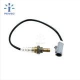 PEIVSO  Manufacturer Supply Stable Premium Front Oxygen Sensor for Ford Escape 2005 3.0L V6 Fuel-Saving OEM 5C5Z-9F472-AA