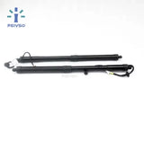 PEIVSO Durable High Strength Liftgate Gas Strut For Hyundai IX45 2015-2018 RH OEM 817802W600