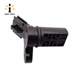 PEIVSO High Premium Crankshaft position sensor For Altima Maxima Quest V6  23731-8Y00A 23731-8Y005 237318Y005