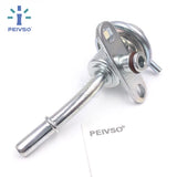 2328031051 Auto Engine Fuel Injection Pressure Regulator Assy for Toyota OEM 23280-31051