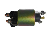 New PEIVSO High Quality Starter Solenoid 28150-16160 for 1NZ 2NZ 4A 2E 12V Starter Parts