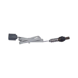PEIVSO Strictly Tested Rear Oxygen Sensor 1 Year Warranty Express Delivery Fuel-Saving for Mazda 6 2006 OEM LFH2-18-861