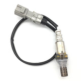 PEIVSO Rear Oxygen Sensor For Toyota Corolla Highlander 3.5L Lambda Probe OEM 89465-0E060 894650E060