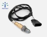 PEIVSO Direct From Manufacturer Rear Oxygen Sensor 1 Year Warranty Fuel-Saving for VW Touareg 7L OEM 07C906262BG