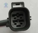 PEIVSO Quality Inspected New Oxygen Sensor Fuel-Saving for Land Rover Discovery 3 Range Rover Sport 4.4L OEM MHK500880