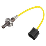 PEIVSO High Efficiency New Front Oxygen Sensor 1 Year Warranty Fast Shipping Fuel-Saving for Mazda MX5 OEM LFN1-18-8G1