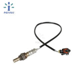 PEIVSO Premium Rear Oxygen Sensor 1 Year Warranty Fuel-Saving for Chevrolet Cruze 1.6L/1.8L (2011 - 2016) OEM 55582590