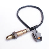 PEIVSO Brand New Front Premium oxygen Sensor Fuel-Saving for Hyundai Tucson 2015 1.6T OEM 39210-2B470 1 Year Warranty
