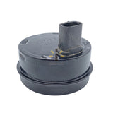 PEIVSO ABS Wheel Speed Sensor OEM 89544-12010 8954412010 Anti-Skid Vehicle Speed Auto ABS Sensor For Toyota