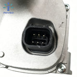 PEIVSO 12605109 For Chevy Corvette Camaro Caprice 2009-2017  Throttle Body