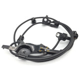 PEIVSO Long time life Wholesale ABS Sensor Direct Replacement OEM 89543-06110 8954306110 For Toyota Camry V7 2018