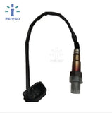 PEIVSO Factory Reliable  Express Delivery Oxygen Sensor Fuel-Saving for Buick Regal 2.0T 2010-2011 OEM 12620176 1 Year Warranty
