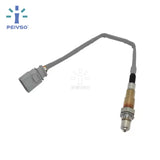 PEIVSO High Strength Front Lambda Sensor 1 Year Warranty Direct Fit for Audi A3 2016 VW Magotan B8 2.0T 8R0906262B