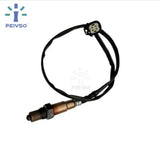 PEIVSO New Factory Direct Prices Sensitive Oxygen Sensor for Ford Focus 2011-2014 1-Year Warranty OEM CV6Z-9G444-A