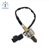 PEIVSO Manufacturer Supply Stable Fuel-Saving Front Oxygen Sensor for Hyundai Elantra 2008 1.6L OEM 39210-2B100