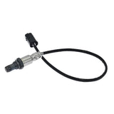 PEIVSO High Quality Front Lambda Sensor Fuel-Saving for Nissan Sylphy 2006 1.6L/2.0L OEM 22690-CJ00A 1 Year Warranty