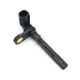 PEIVSO Brand New Wholesale ABS Sensor Direct Replacement OEM 89545-0C030 895450C030 Wheel Speed ABS Sensor for Toyota