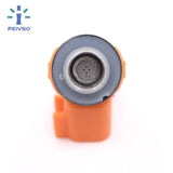 PEIVSO 0280155917  Fuel Injector for Ford Crown Victoria Lincoln Town Car 2003-2004
