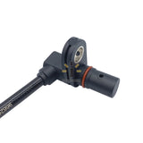PEIVSO Direct Factory OE Replacement ABS Sensor Auto Steering Speed ABS Sensor For Vauxhall Antara 2.2 CDTi 96626078