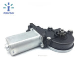 New Power Window Regulator Motor Assembly 85710-0K020 for Hilux KUN25 / Fortuner GGN50 Electric Window Lift Motor Replacement
