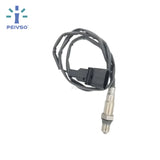 PEIVSO Fast Delivery New Front Oxygen Sensor 1 Year Warranty Fuel-Saving for Volkswagen Phaeton 6.0L 2003- OEM 07C906262K