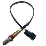 PEIVSO OE Spec Front Premium oxygen Sensor Fuel-Saving for Hyundai Mistra 2016 1.6T 39210-2B420 1 Year Warranty