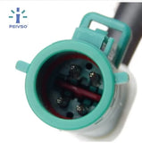 PEIVSO Direct From Factory New Stable Fuel-Saving Front Oxygen Sensor for Ford Mondeo 2.0L/2.5L 01-07 OEM 1S7F-9F472-AB