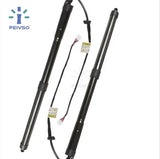 PEIVSO Durable Strictly Tested High Strength Liftgate Gas Strut For TOYOTA  RAV4 2019- RH Side Tailgate Support OEM 689100R060
