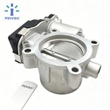 PEIVSO 04891970AB Electronic Throttle Body Assembly for Jeep Cherokee 2014-2019 Chrysler 200 2.4L