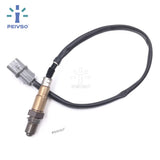 PEIVSO  O2 Sensor Oxygen Sensor Rear 39210-2B325 for Kia Rio Soul 2012-2017