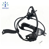 OEM 89546-30080 Rear Left ABS Sensor Wheel Speed Sensor for Toyota Crown Majesta 04-09 Auto Brake System Spare Parts