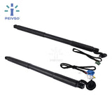 PEIVSO Manufacturer Supply Strictly Tested NEW Liftgate support For MERCEDESBENZGLE C292 2015-2018 RH OEM 2928900400