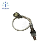 PEIVSO New High Quality 1 Year Warranty Fuel-Saving Oxygen Sensor for EcoSport 1.5L 2013 OEM CV1A-9F472-AA in Stock