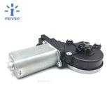 85710-58010 New Power Window Regulator Motor Assembly for Toyota Prius Corolla Land Cruiser Electric Window Lift Motor