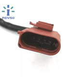 PEIVSO Brand New High Quality Durable Fuel-Saving Front Oxygen Sensor for VW Polo Vento Skoda Octavia Fabia 1.4 OEM 03C906262BB