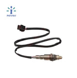 PEIVSO Manufacturer Supply Express Delivery rear Oxygen Sensor Fuel-Saving for Ford Raptor F-150 3.5T 2017 OEM HL3Z-9G444-AD