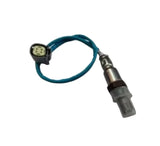 PEIVSO Manufacturer Supply Stable Fuel-Saving In Stock Rear Oxygen Sensor New for Ford Escort AT 1.5L 2015 OEM ED8A-9G444-GA