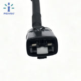OEM 89516-30020 Front Right ABS Sensor Wheel Speed Sensor for Toyota Crown Majesta 04-09 Auto Brake Spare Parts #89516-30020